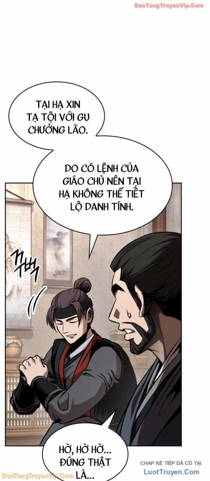 Ngã Lão Ma Thần - Chương 288 - ảnh 7