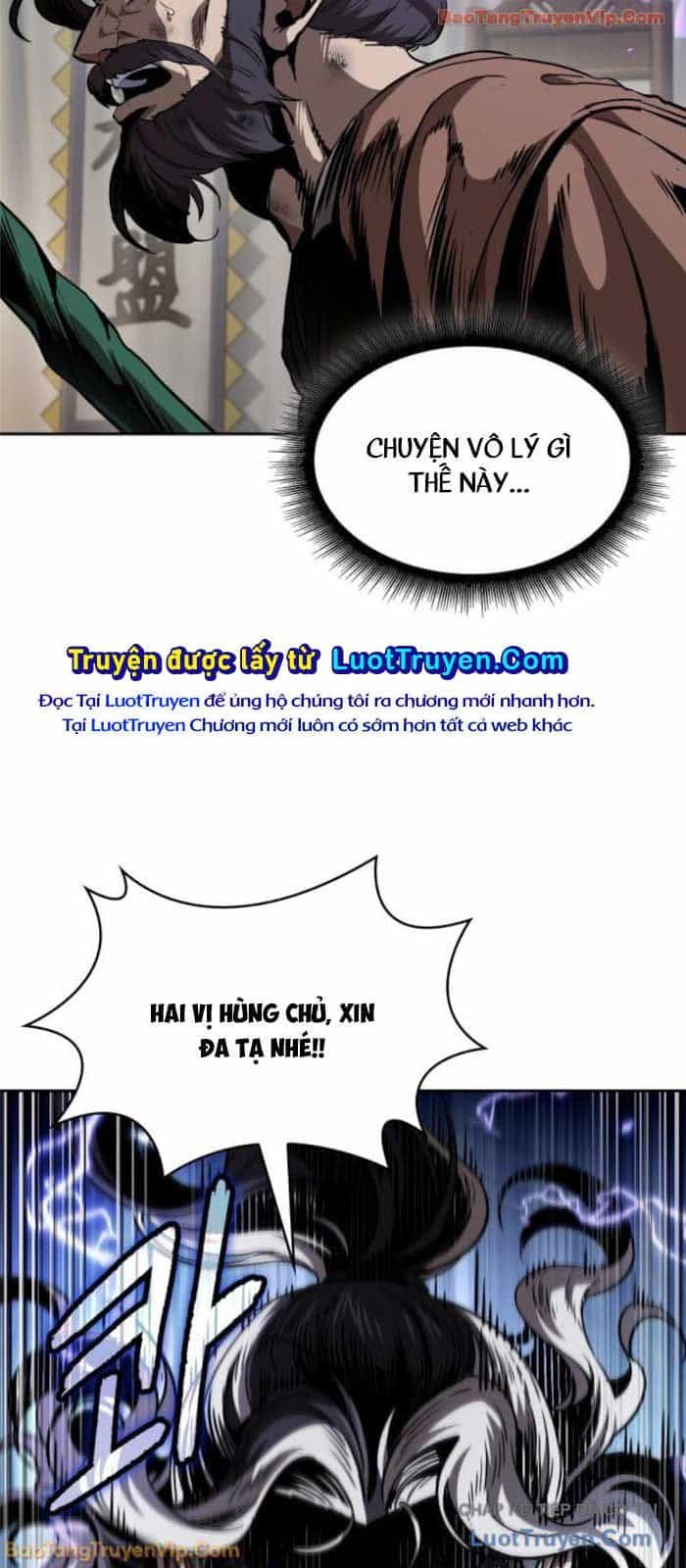 Ngã Lão Ma Thần - Chương 288 - ảnh 70