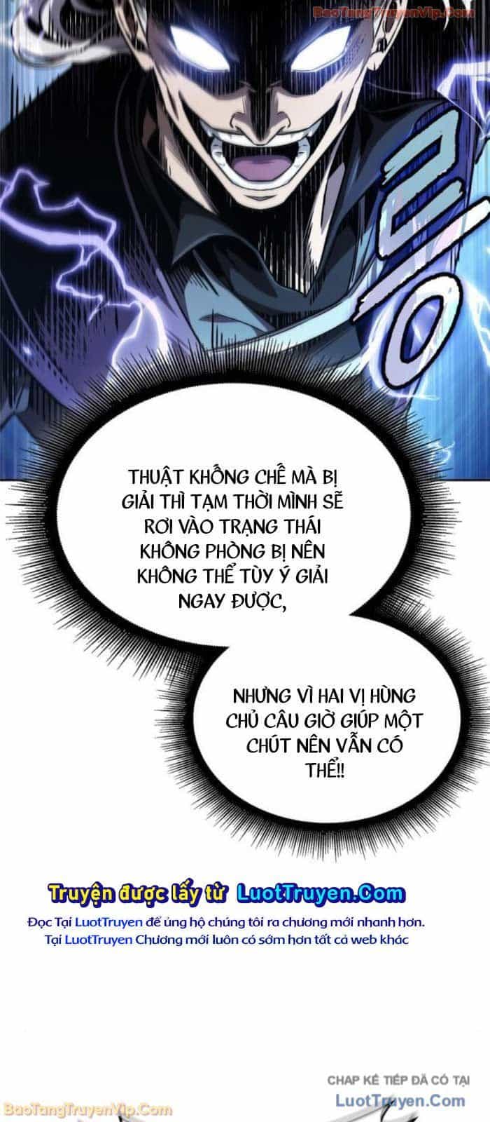 Ngã Lão Ma Thần - Chương 288 - ảnh 71