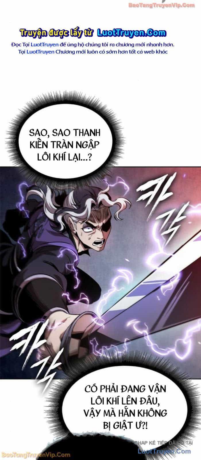 Ngã Lão Ma Thần - Chương 288 - ảnh 75