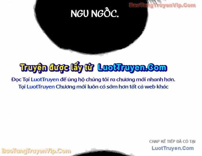 Ngã Lão Ma Thần - Chương 288 - ảnh 76