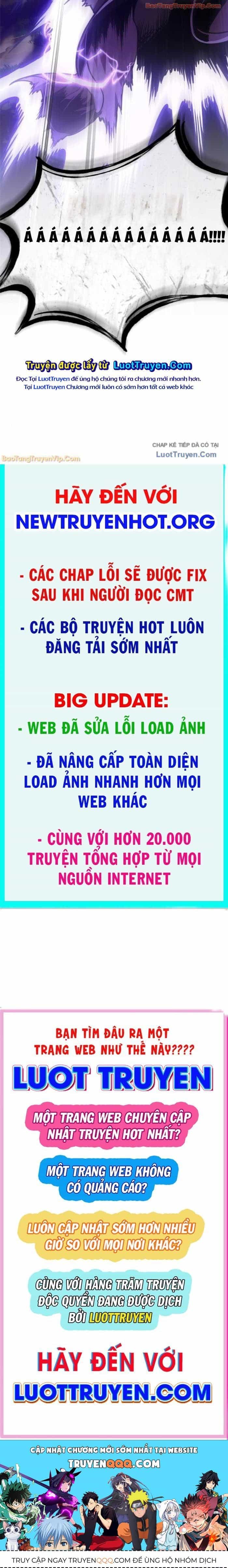 Ngã Lão Ma Thần - Chương 288 - ảnh 80