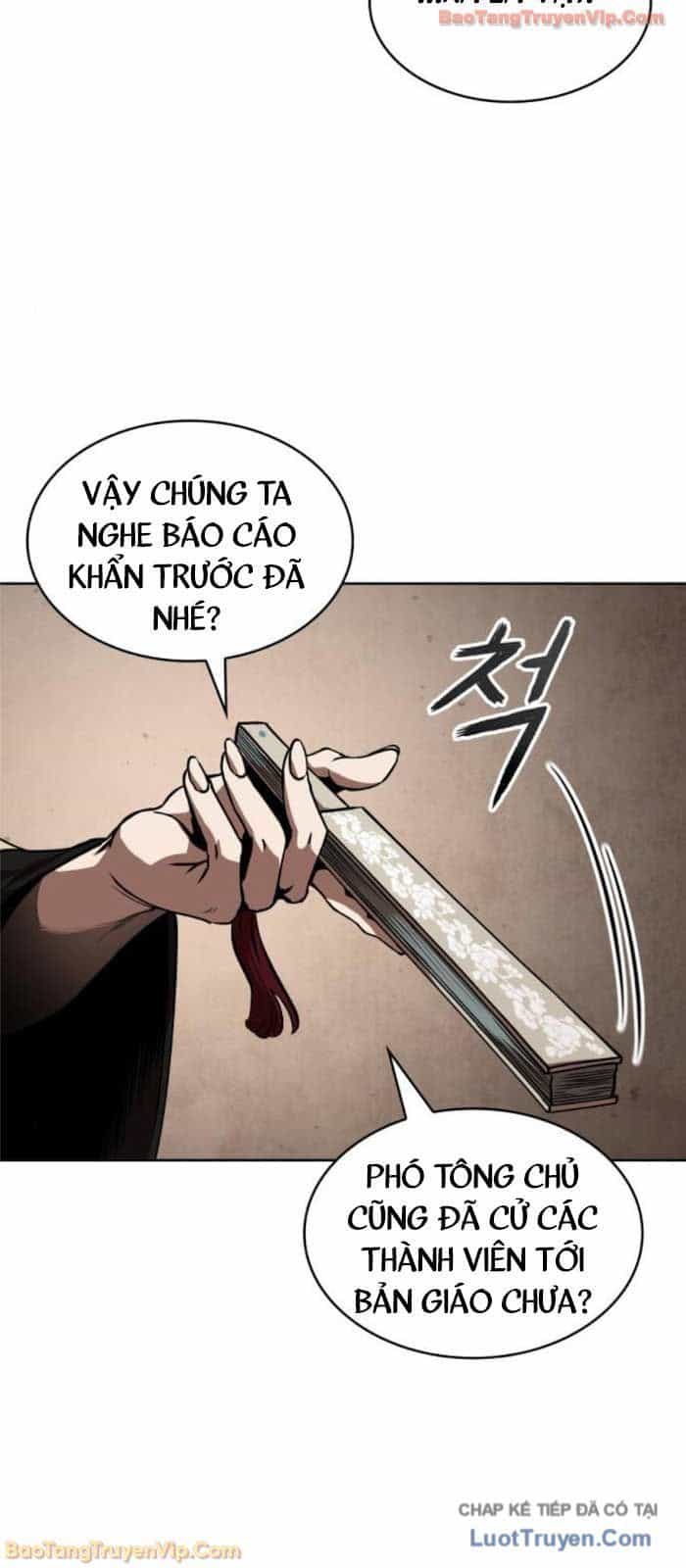 Ngã Lão Ma Thần - Chương 288 - ảnh 9