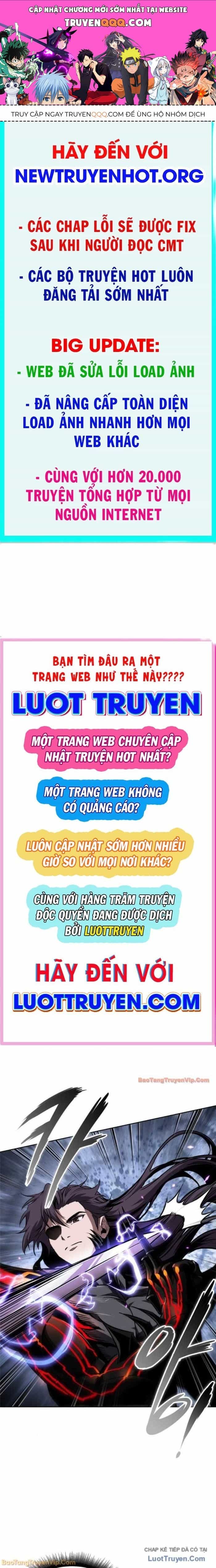 Ngã Lão Ma Thần - Chương 289 - ảnh 1
