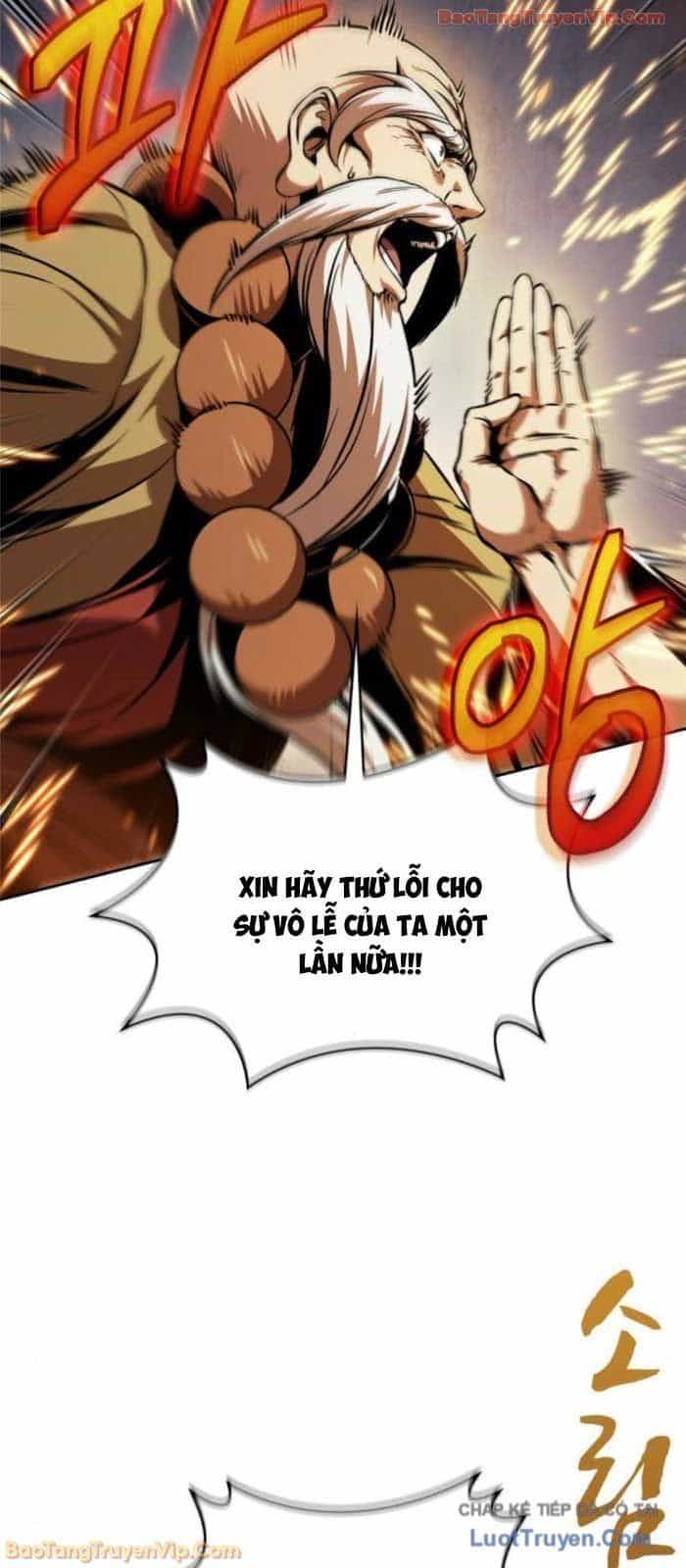 Ngã Lão Ma Thần - Chương 289 - ảnh 13