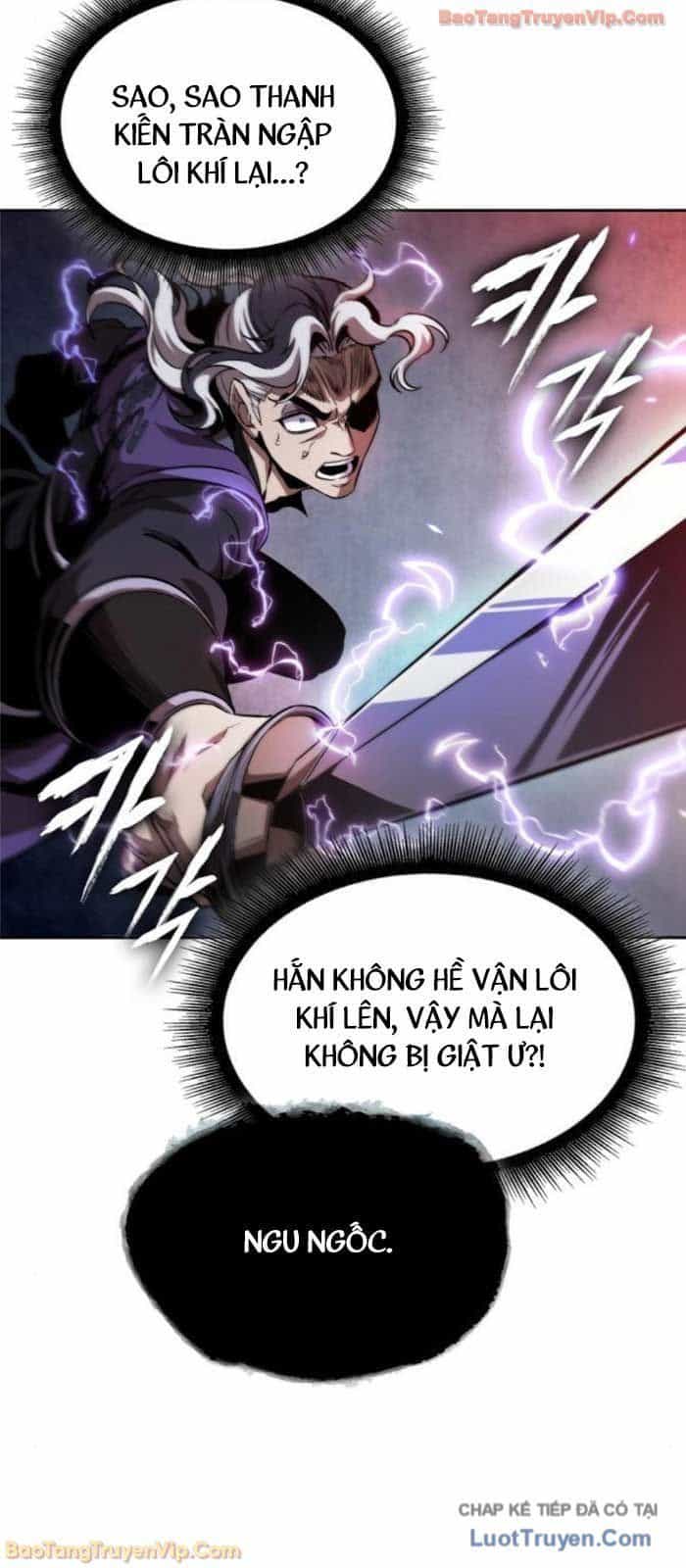 Ngã Lão Ma Thần - Chương 289 - ảnh 2