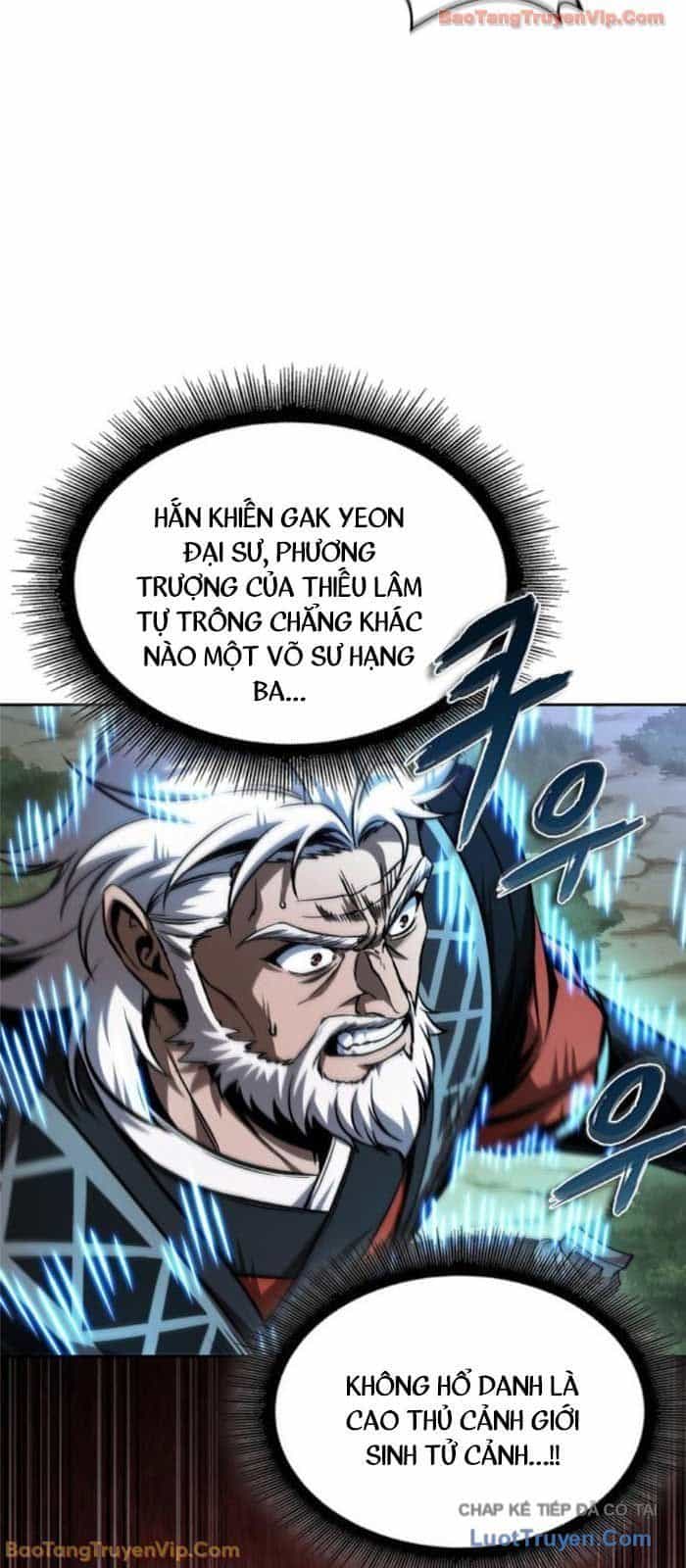 Ngã Lão Ma Thần - Chương 289 - ảnh 21