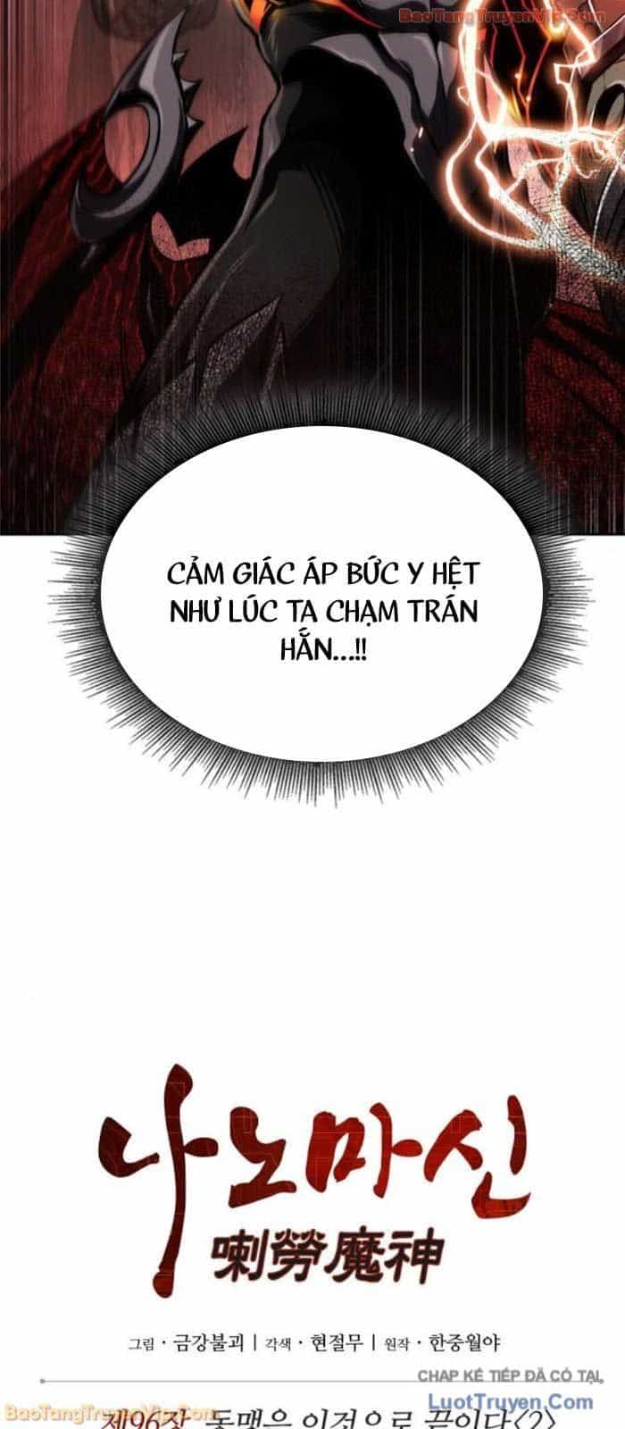 Ngã Lão Ma Thần - Chương 289 - ảnh 23