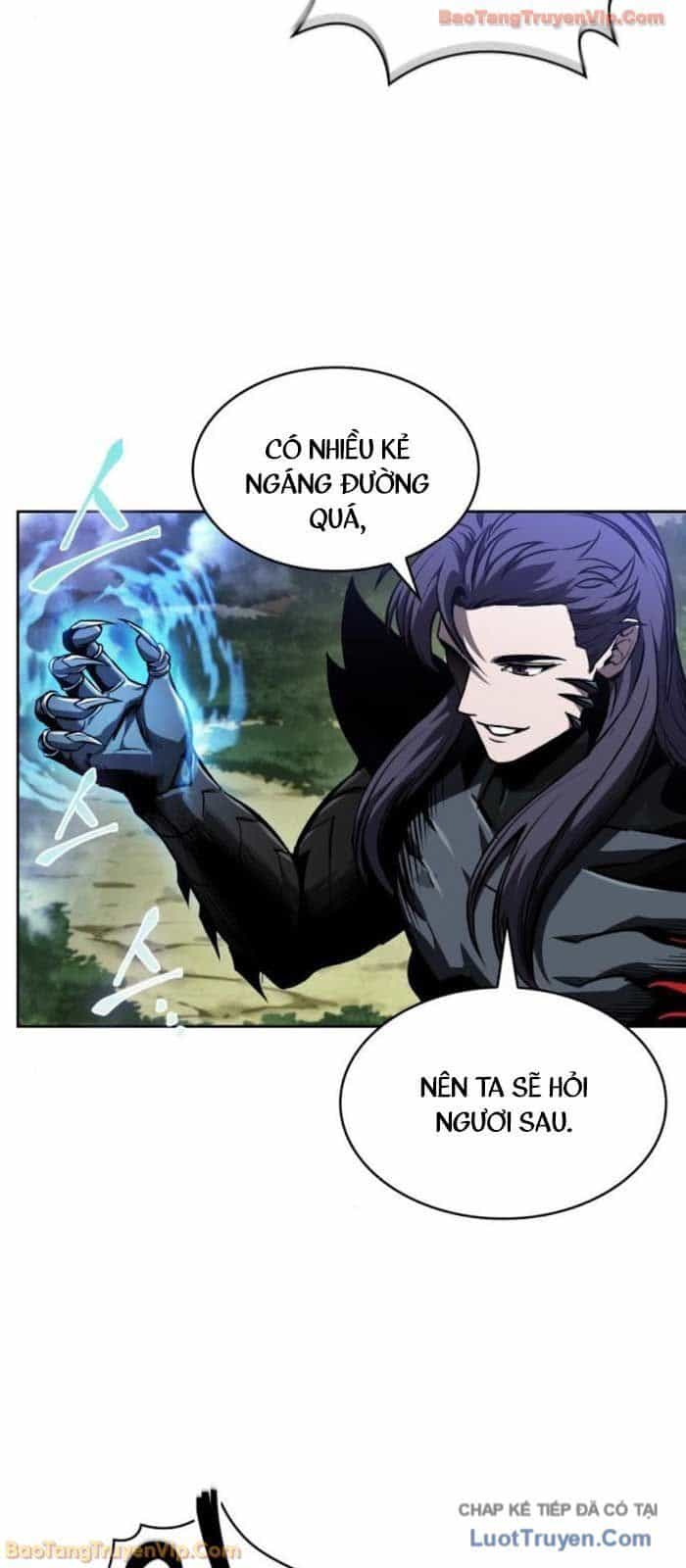 Ngã Lão Ma Thần - Chương 289 - ảnh 34