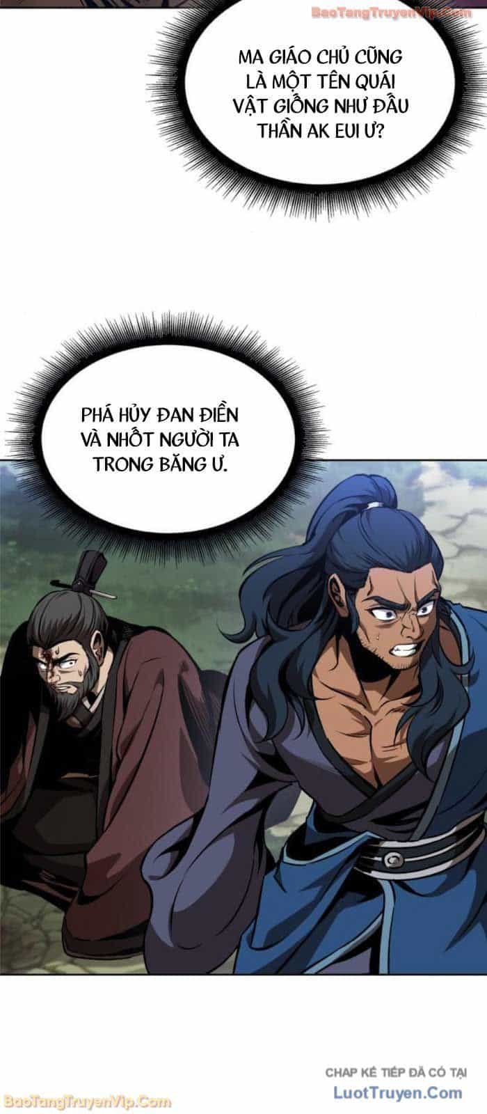Ngã Lão Ma Thần - Chương 289 - ảnh 39