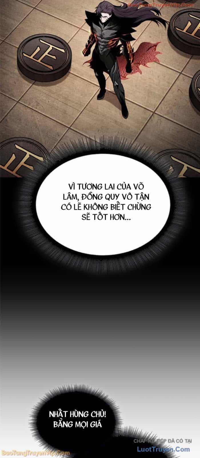 Ngã Lão Ma Thần - Chương 289 - ảnh 43