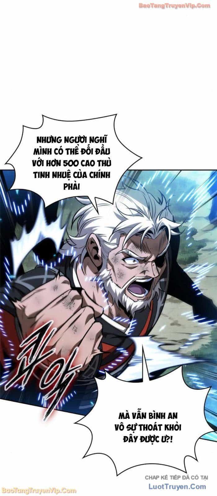 Ngã Lão Ma Thần - Chương 289 - ảnh 48
