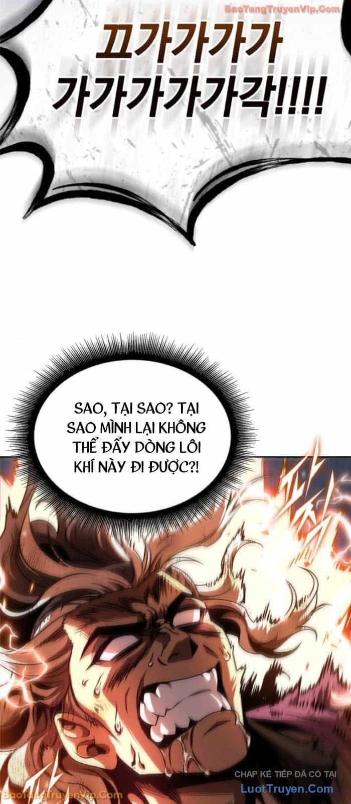 Ngã Lão Ma Thần - Chương 289 - ảnh 6