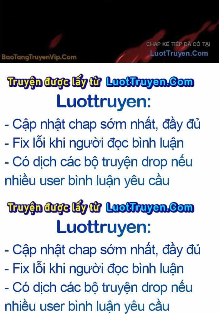 Ngã Lão Ma Thần - Chương 290 - ảnh 12