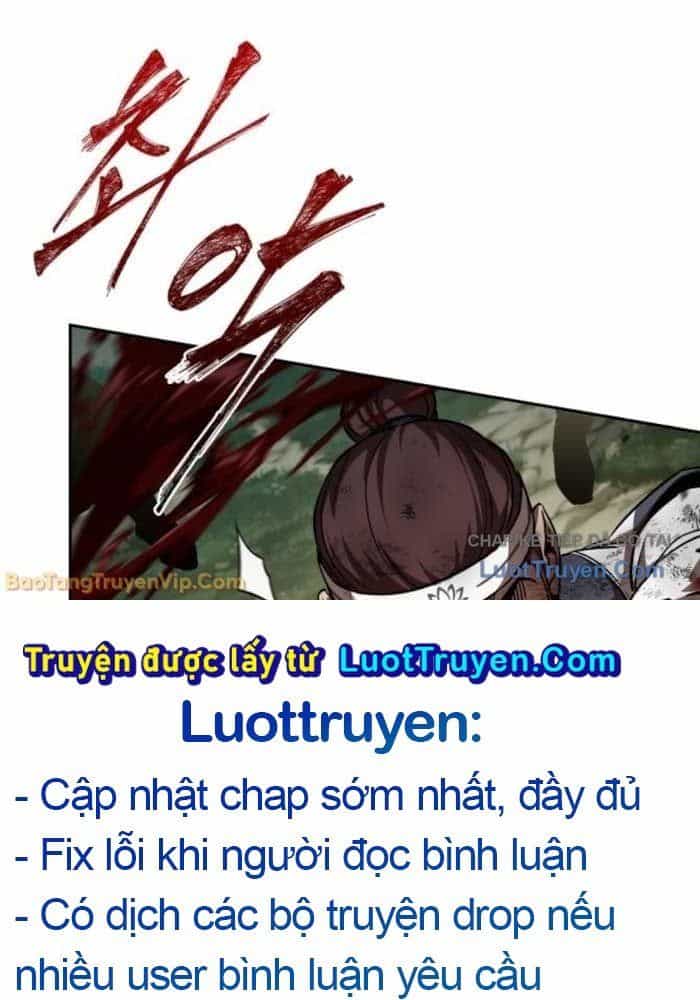 Ngã Lão Ma Thần - Chương 290 - ảnh 14