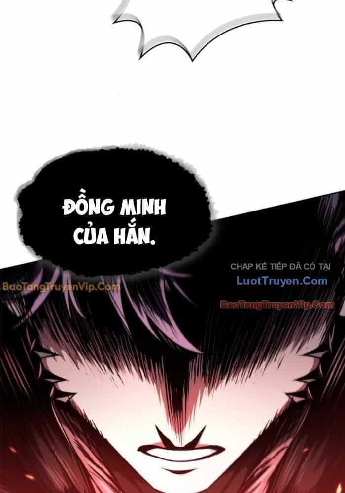 Ngã Lão Ma Thần - Chương 290 - ảnh 2