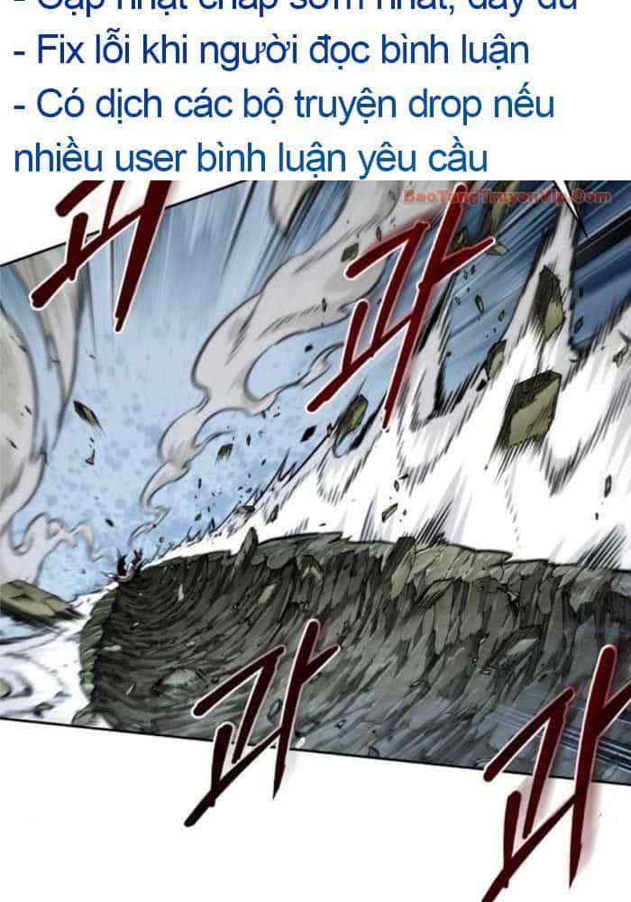 Ngã Lão Ma Thần - Chương 290 - ảnh 20