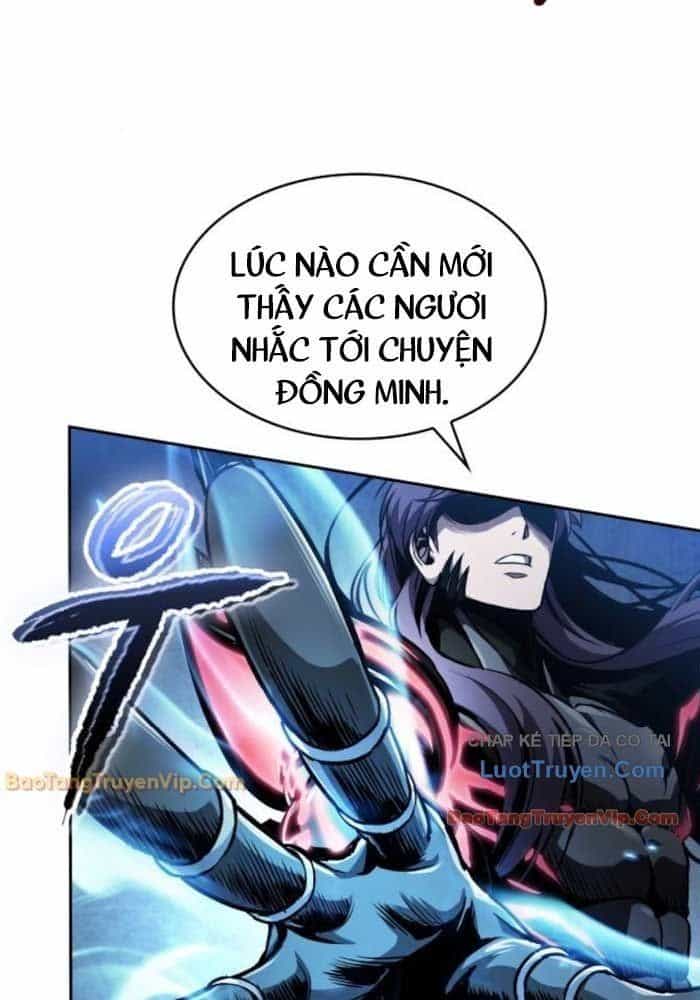 Ngã Lão Ma Thần - Chương 290 - ảnh 21