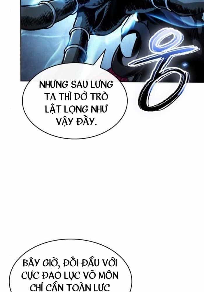 Ngã Lão Ma Thần - Chương 290 - ảnh 22