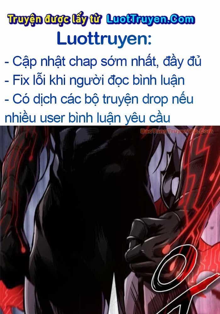Ngã Lão Ma Thần - Chương 290 - ảnh 25