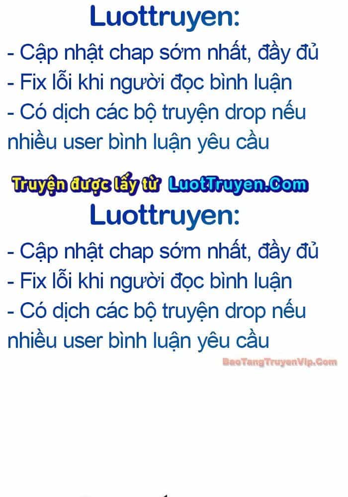 Ngã Lão Ma Thần - Chương 290 - ảnh 28