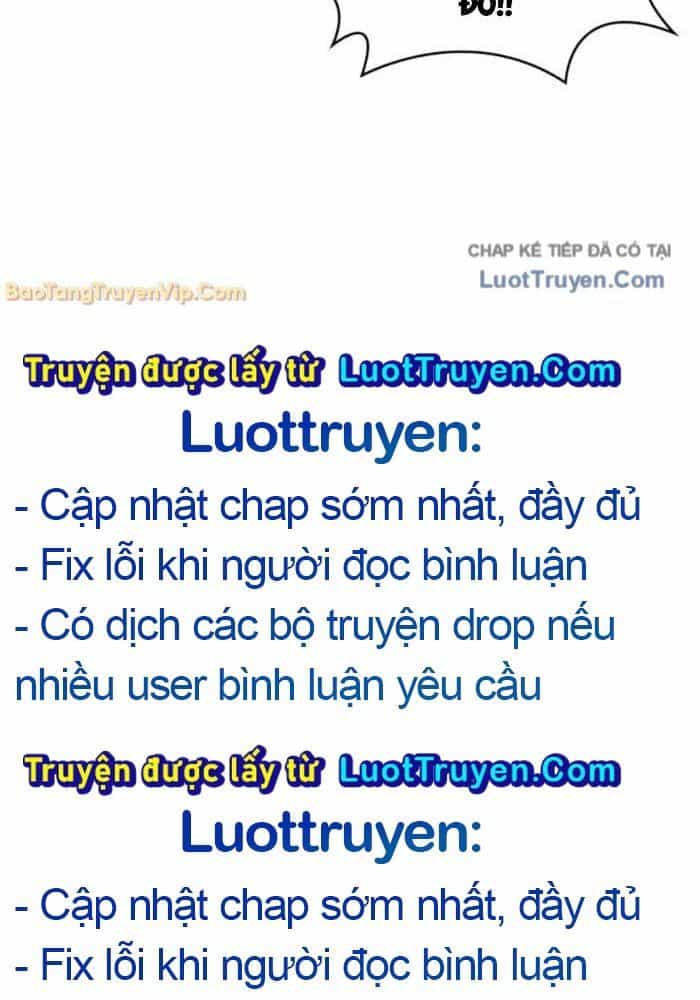 Ngã Lão Ma Thần - Chương 290 - ảnh 30