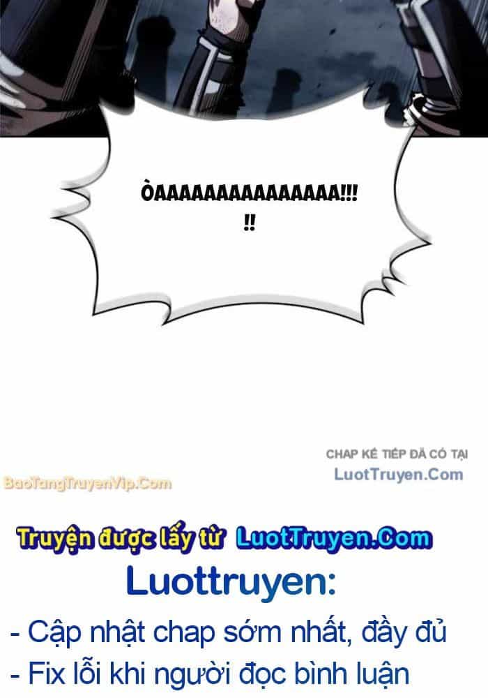 Ngã Lão Ma Thần - Chương 290 - ảnh 32
