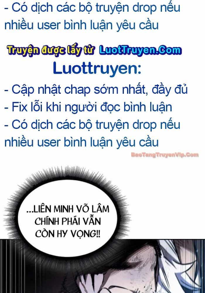 Ngã Lão Ma Thần - Chương 290 - ảnh 33