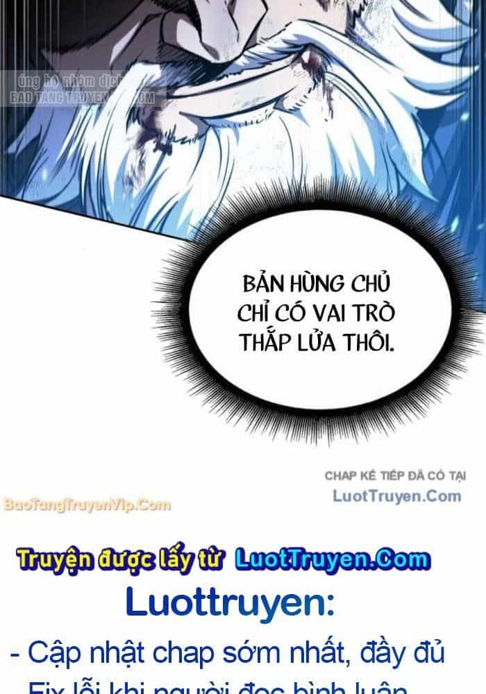 Ngã Lão Ma Thần - Chương 290 - ảnh 34