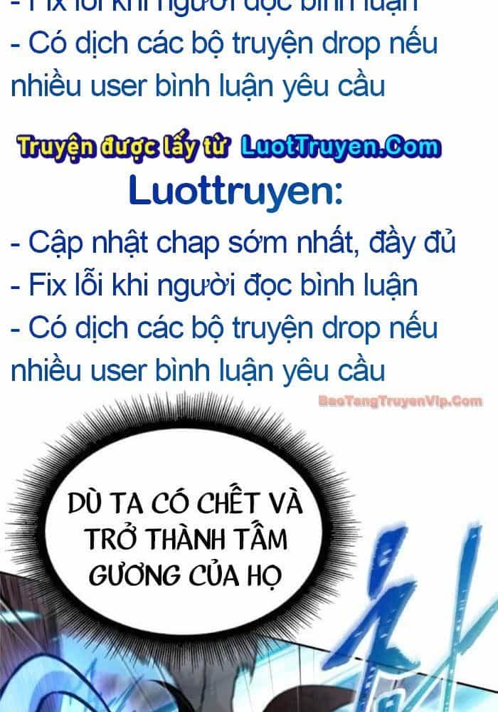 Ngã Lão Ma Thần - Chương 290 - ảnh 35