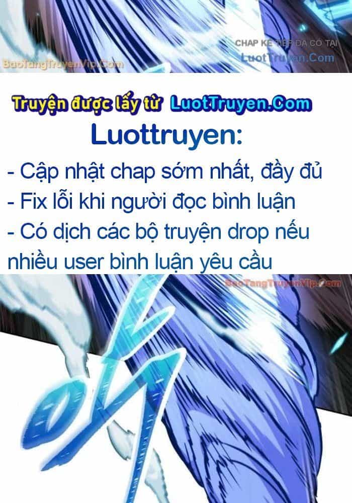 Ngã Lão Ma Thần - Chương 290 - ảnh 37