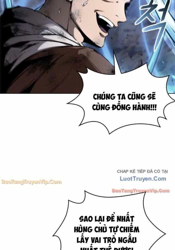 Ngã Lão Ma Thần - Chương 290 - ảnh 48