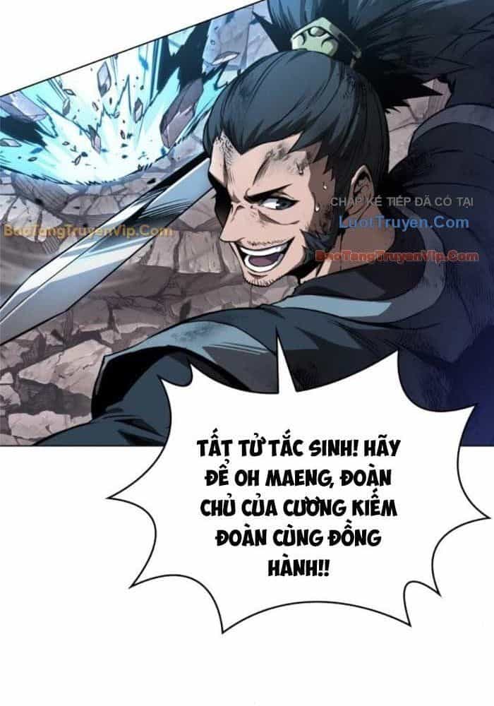 Ngã Lão Ma Thần - Chương 290 - ảnh 50