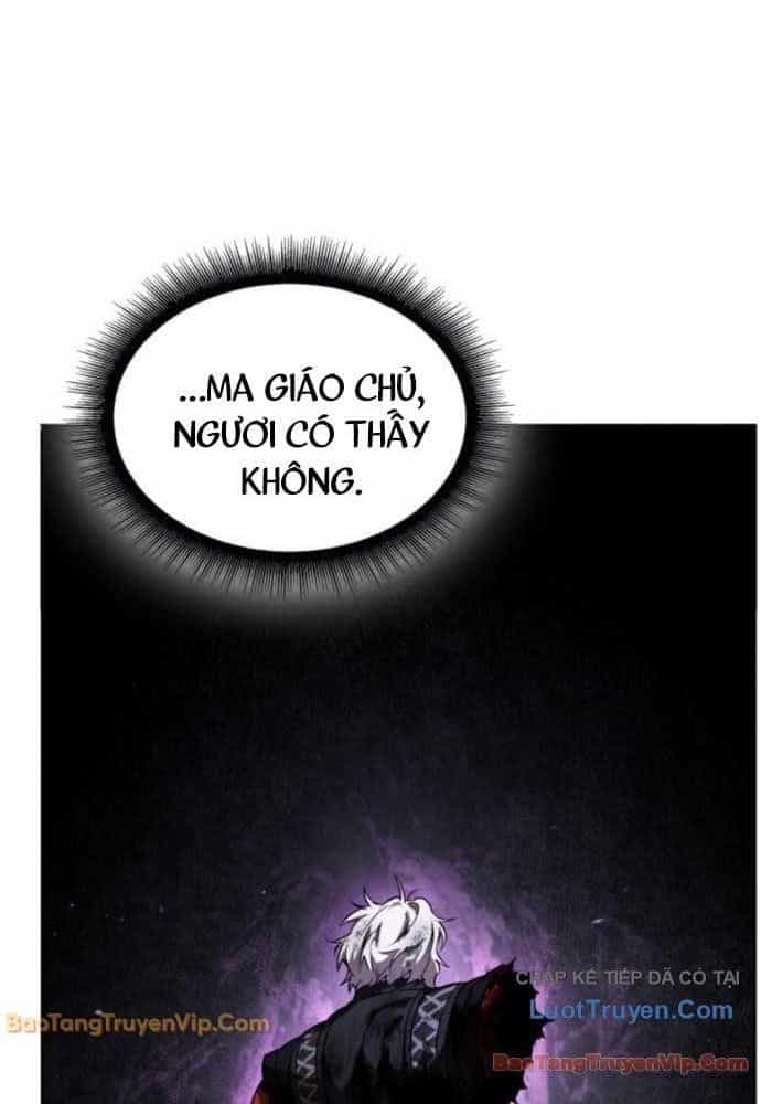 Ngã Lão Ma Thần - Chương 290 - ảnh 51