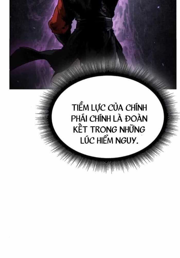 Ngã Lão Ma Thần - Chương 290 - ảnh 52