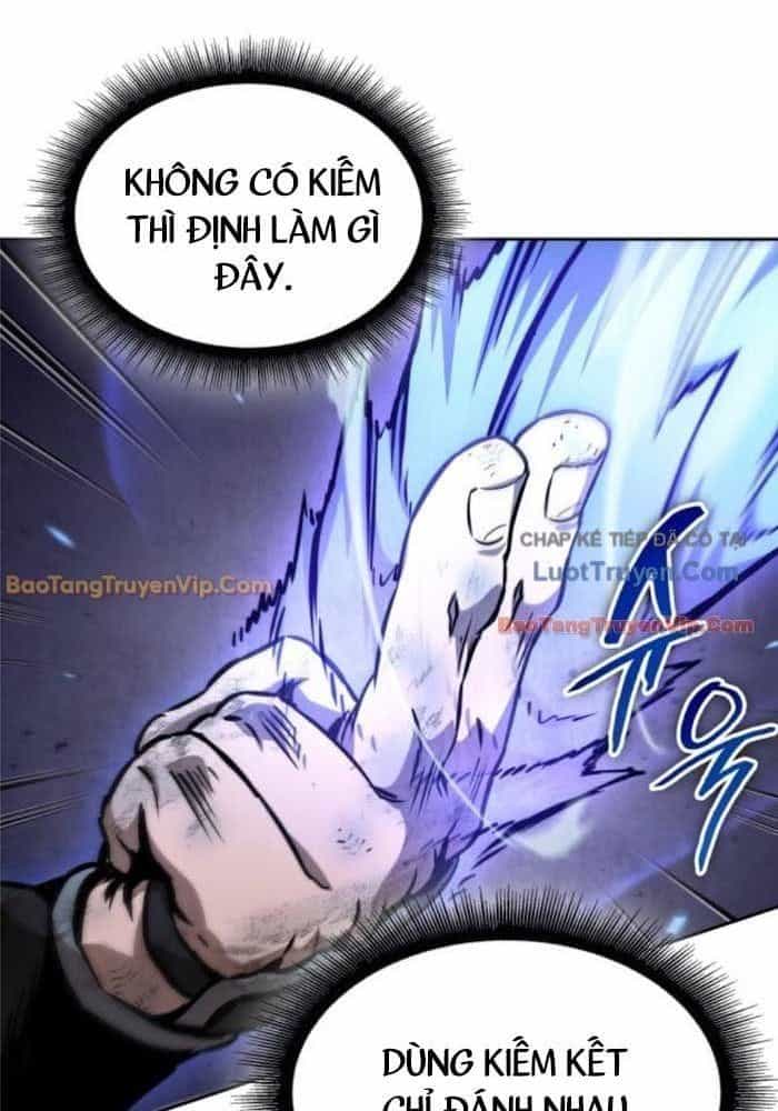 Ngã Lão Ma Thần - Chương 290 - ảnh 53