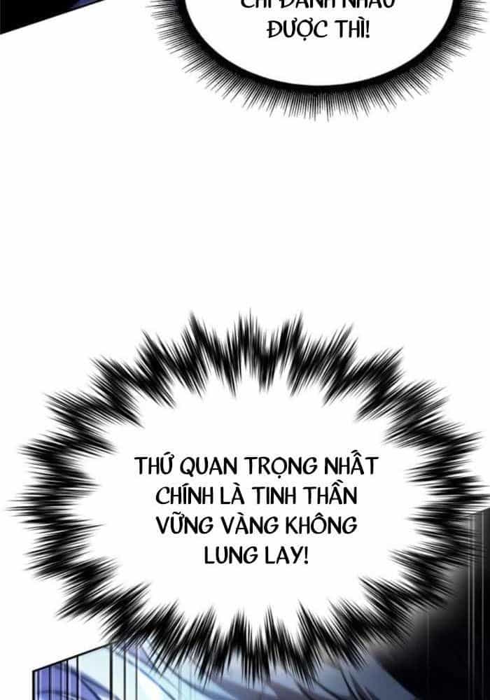 Ngã Lão Ma Thần - Chương 290 - ảnh 54