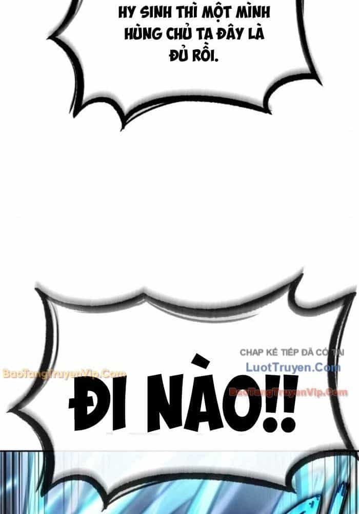 Ngã Lão Ma Thần - Chương 290 - ảnh 56