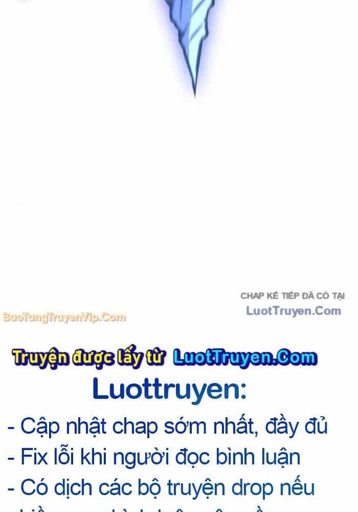 Ngã Lão Ma Thần - Chương 290 - ảnh 60