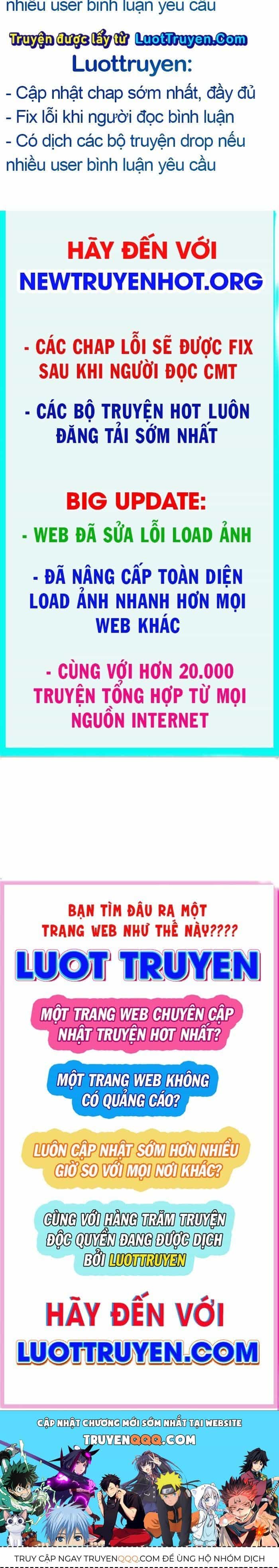 Ngã Lão Ma Thần - Chương 290 - ảnh 61