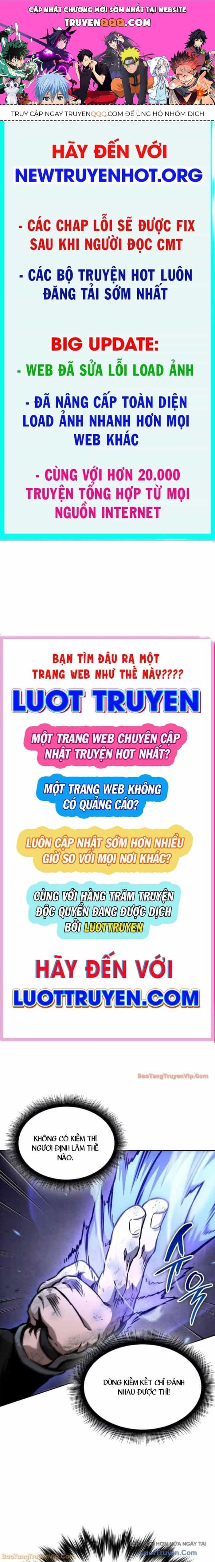 Ngã Lão Ma Thần - Chương 291 - ảnh 1
