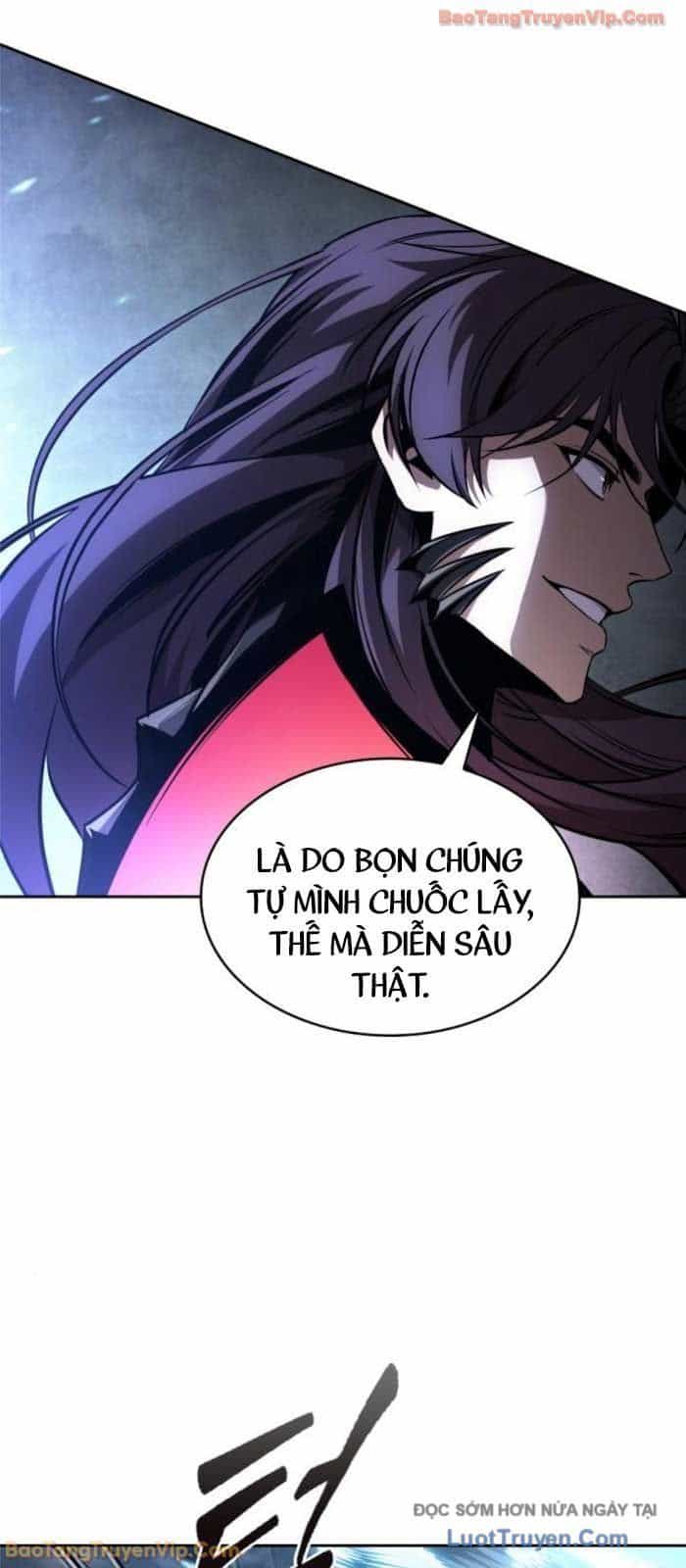 Ngã Lão Ma Thần - Chương 291 - ảnh 18