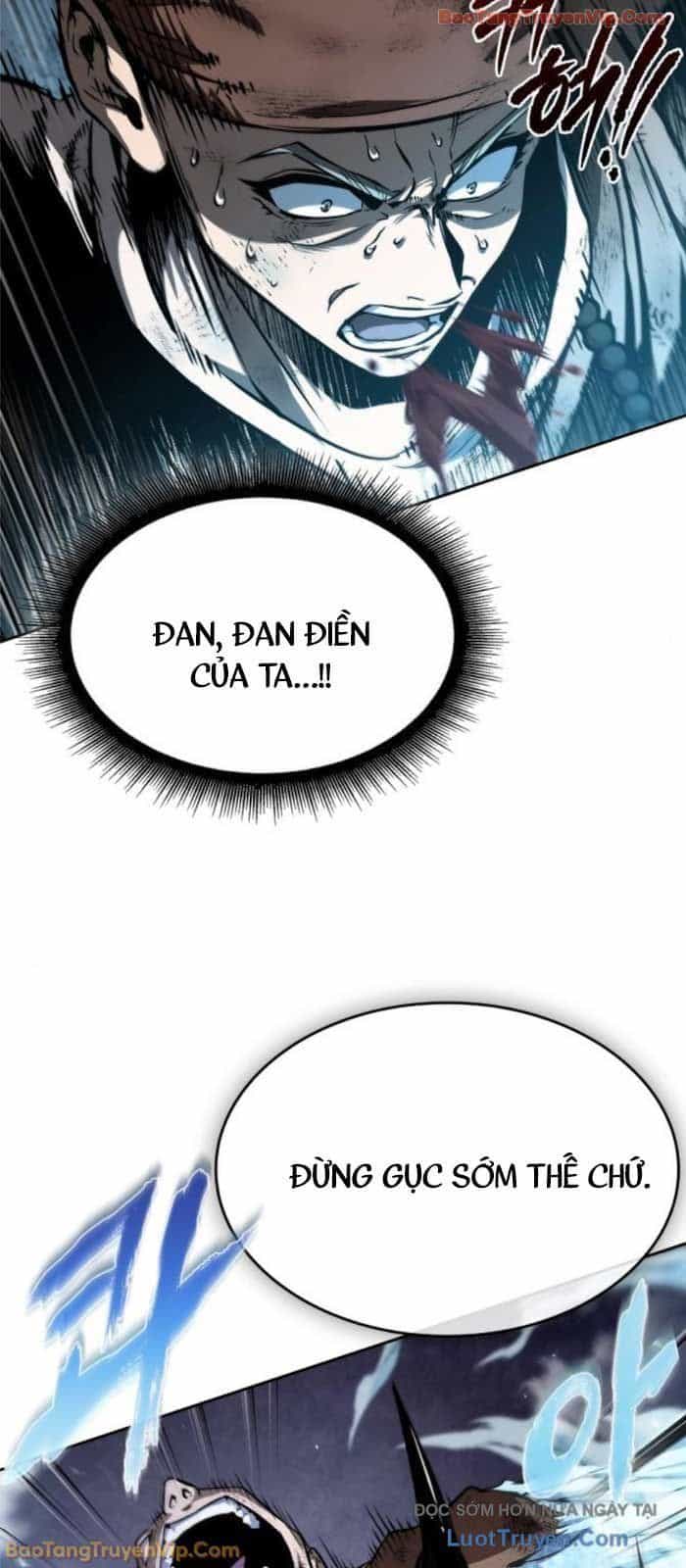 Ngã Lão Ma Thần - Chương 291 - ảnh 29