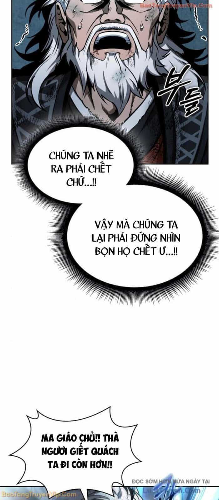 Ngã Lão Ma Thần - Chương 291 - ảnh 38