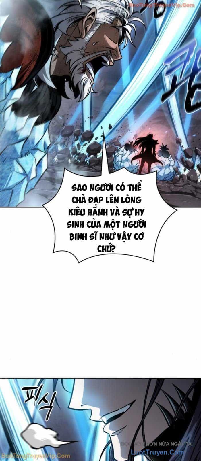 Ngã Lão Ma Thần - Chương 291 - ảnh 39