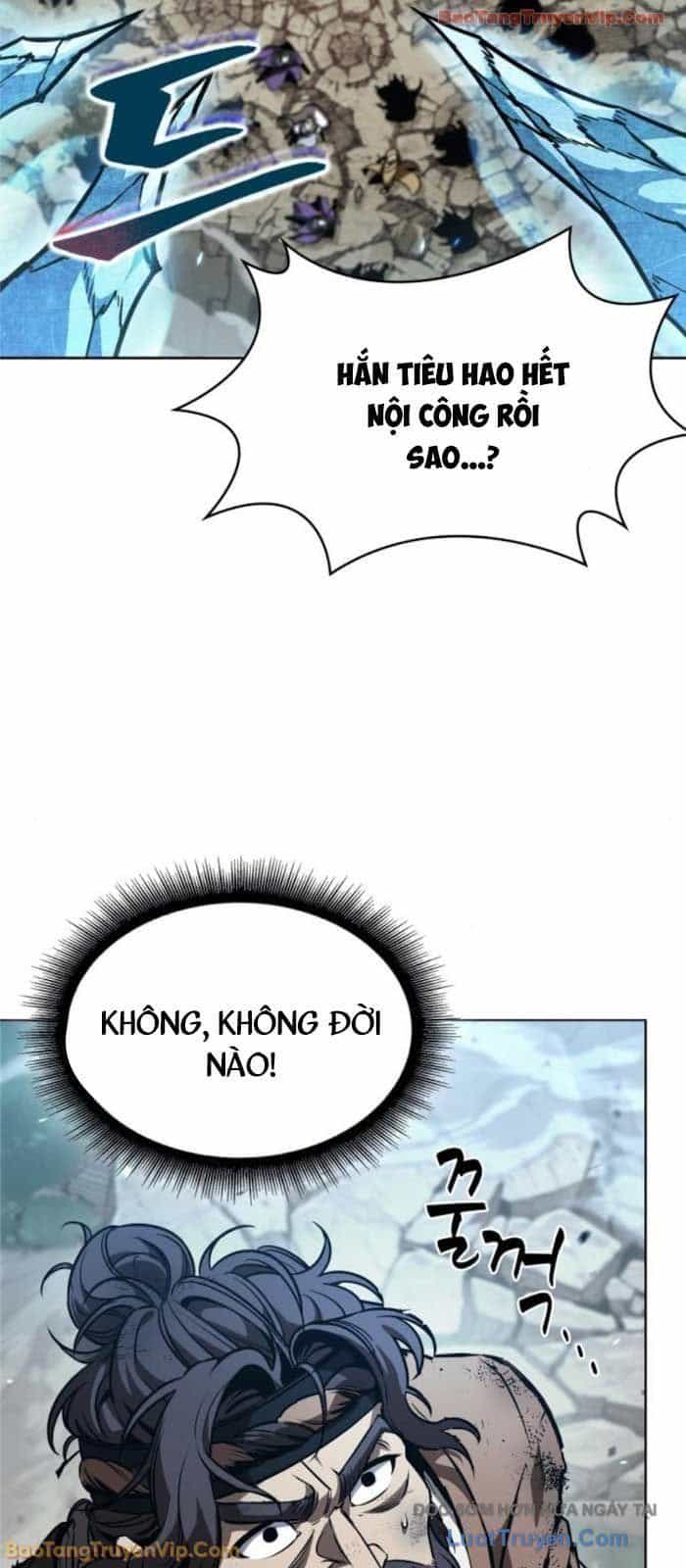 Ngã Lão Ma Thần - Chương 291 - ảnh 42