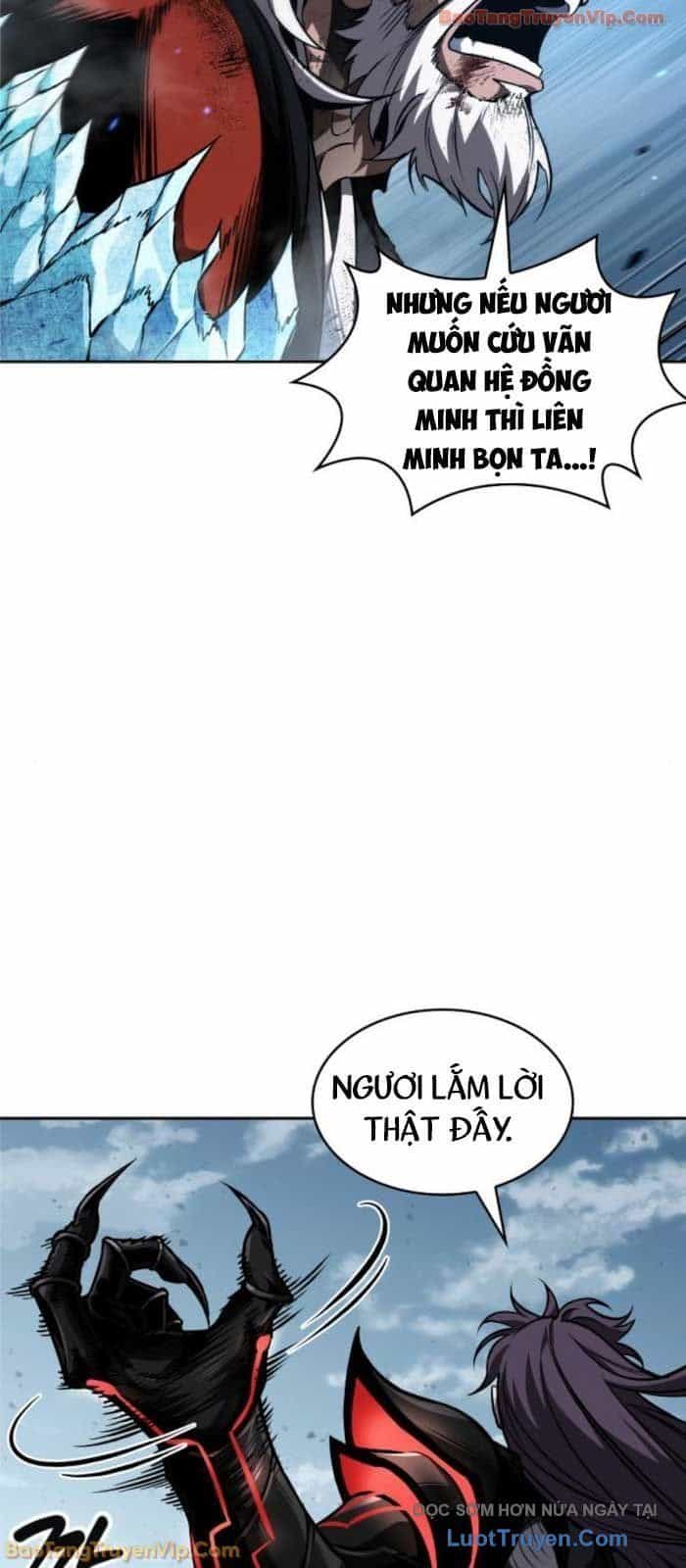Ngã Lão Ma Thần - Chương 291 - ảnh 44