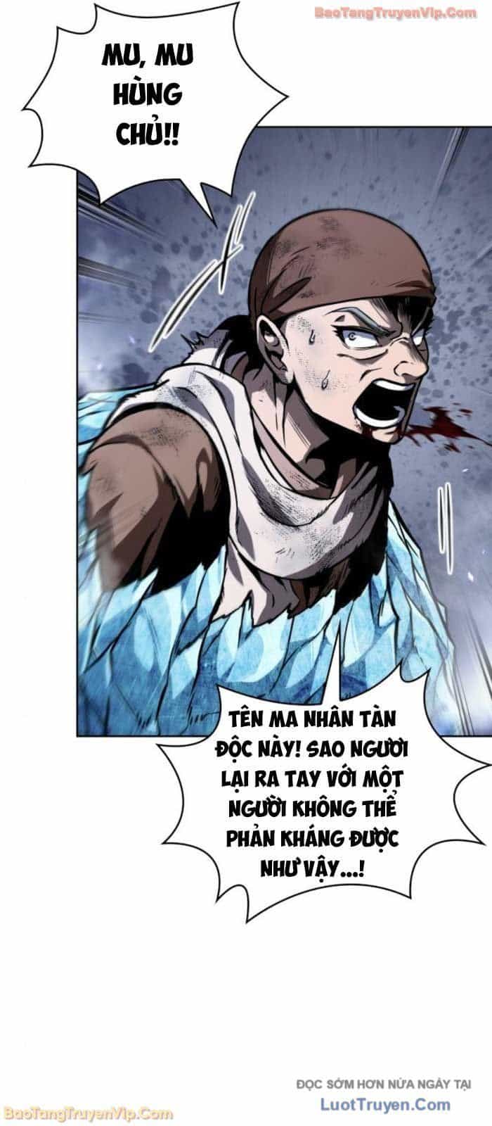 Ngã Lão Ma Thần - Chương 291 - ảnh 47