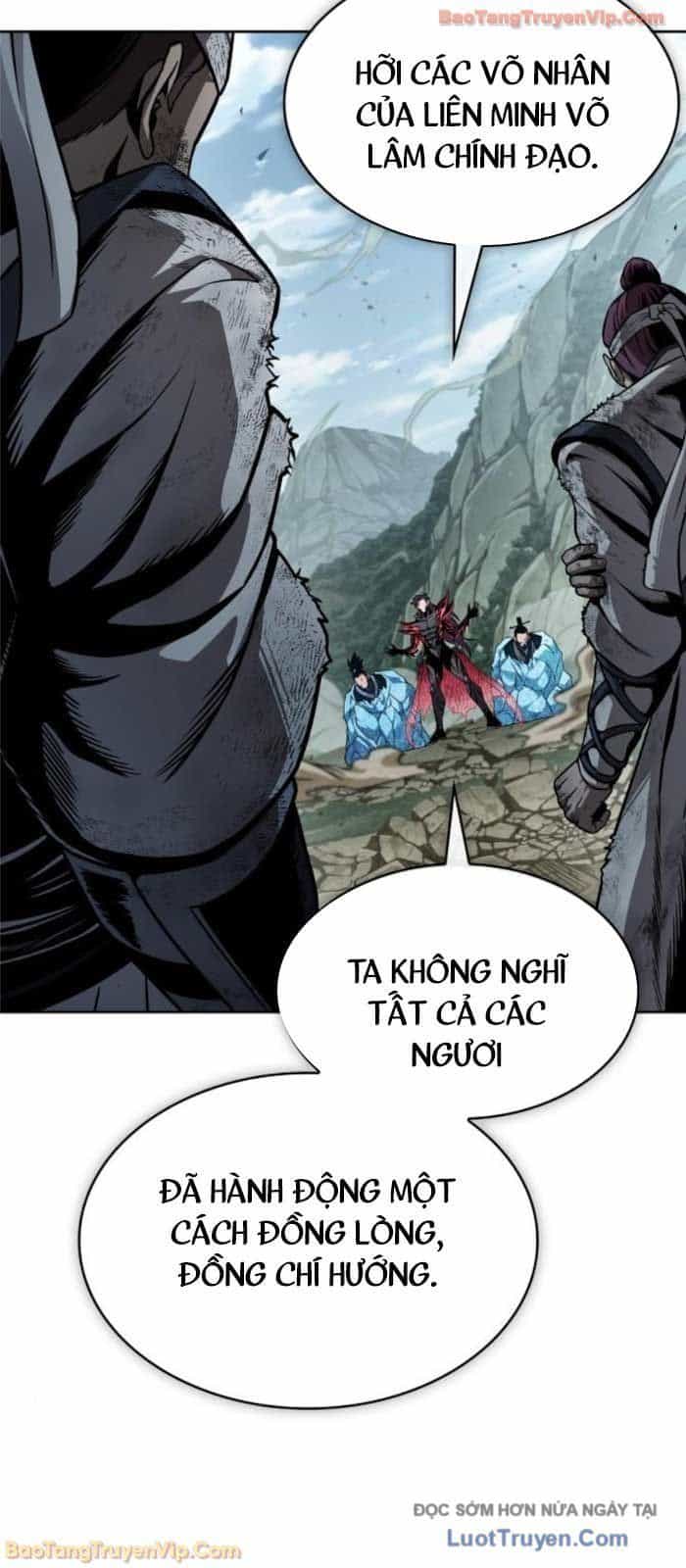 Ngã Lão Ma Thần - Chương 291 - ảnh 51