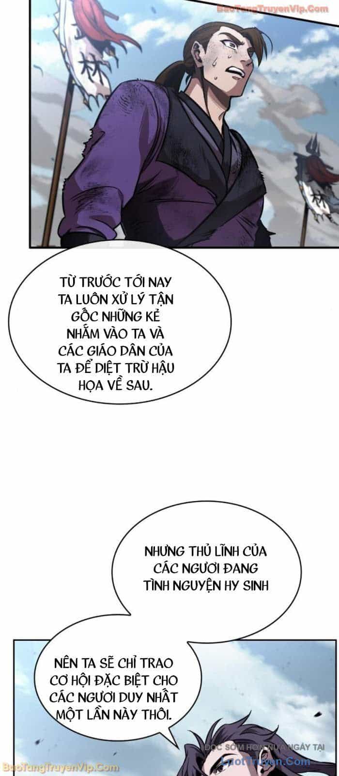 Ngã Lão Ma Thần - Chương 291 - ảnh 55
